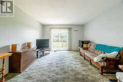 3029 BURNHAMTHORPE ROAD W | Milton Ontario | Slide Image Seventeen