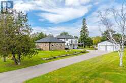3029 BURNHAMTHORPE ROAD W | Milton Ontario | Slide Image One