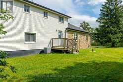 3029 BURNHAMTHORPE ROAD W | Milton Ontario | Slide Image Twenty-two