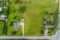 3029 BURNHAMTHORPE ROAD W | Milton Ontario | Slide Image Twenty-six