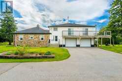 3029 BURNHAMTHORPE ROAD W | Milton Ontario | Slide Image Two
