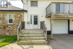 3029 BURNHAMTHORPE ROAD W | Milton Ontario | Slide Image Three