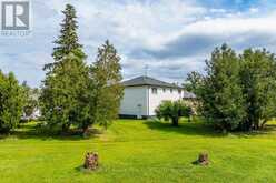 3029 BURNHAMTHORPE ROAD W | Milton Ontario | Slide Image Five