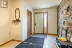 3029 BURNHAMTHORPE ROAD W | Milton Ontario | Slide Image Seven