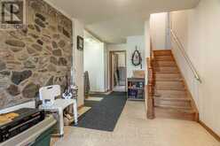 3029 BURNHAMTHORPE ROAD W | Milton Ontario | Slide Image Eight