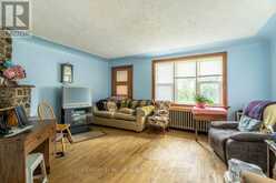 3029 BURNHAMTHORPE ROAD W | Milton Ontario | Slide Image Nine