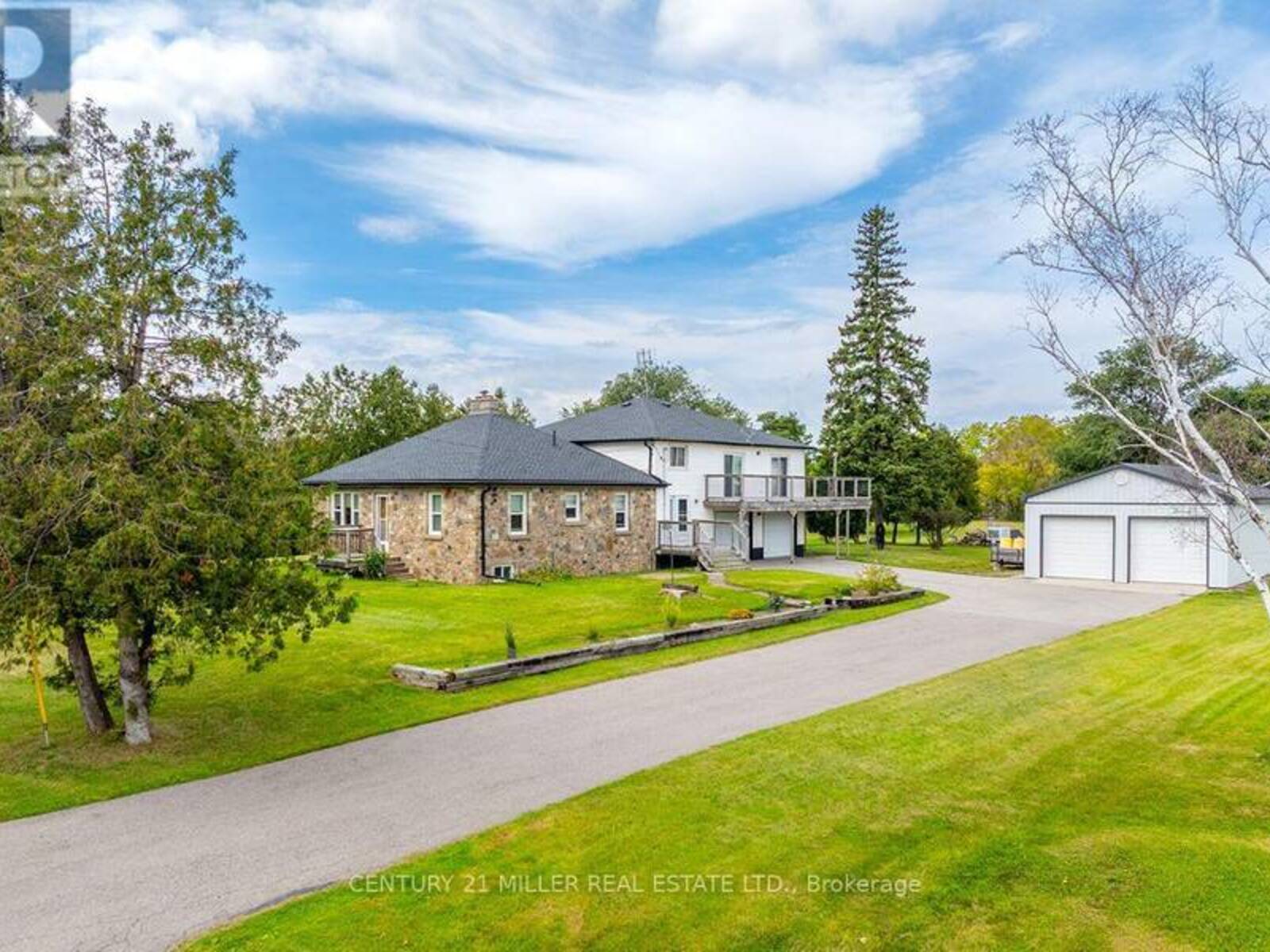 3029 BURNHAMTHORPE ROAD W, Milton, Ontario L9E 0J7