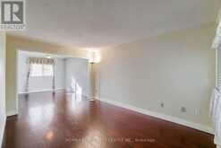 3725 ALTHORPE CIRCLE | Mississauga Ontario | Slide Image Twelve