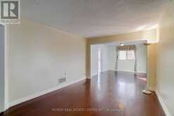 3725 ALTHORPE CIRCLE | Mississauga Ontario | Slide Image Thirteen
