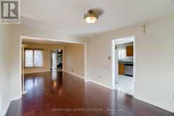 3725 ALTHORPE CIRCLE | Mississauga Ontario | Slide Image Fourteen