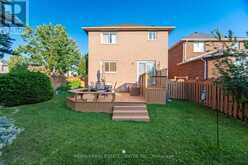 3725 ALTHORPE CIRCLE | Mississauga Ontario | Slide Image Forty-nine