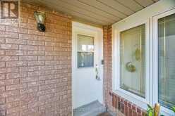 3725 ALTHORPE CIRCLE | Mississauga Ontario | Slide Image Seven