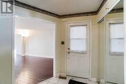 3725 ALTHORPE CIRCLE | Mississauga Ontario | Slide Image Nine