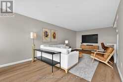 308 - 350 WEBB DRIVE | Mississauga Ontario | Slide Image Fourteen