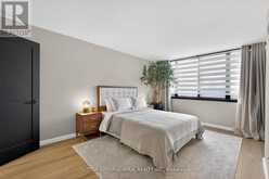308 - 350 WEBB DRIVE | Mississauga Ontario | Slide Image Thirty-three