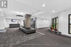 308 - 350 WEBB DRIVE | Mississauga Ontario | Slide Image Thirty-eight
