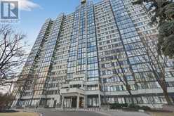 308 - 350 WEBB DRIVE | Mississauga Ontario | Slide Image Five