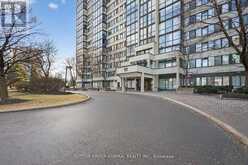 308 - 350 WEBB DRIVE | Mississauga Ontario | Slide Image Six