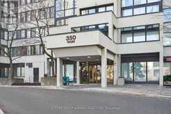 308 - 350 WEBB DRIVE | Mississauga Ontario | Slide Image Seven