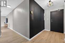 308 - 350 WEBB DRIVE | Mississauga Ontario | Slide Image Eight