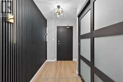 308 - 350 WEBB DRIVE | Mississauga Ontario | Slide Image Nine