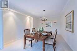 606 - 2 ABERFOYLE CRESCENT | Toronto Ontario | Slide Image Nine