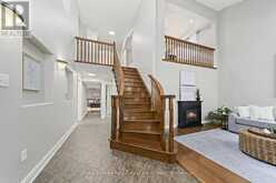 50 ARBORGLEN DRIVE | Halton Hills Ontario | Slide Image Twelve