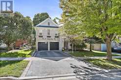 50 ARBORGLEN DRIVE | Halton Hills Ontario | Slide Image One