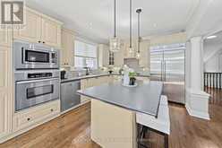 50 ARBORGLEN DRIVE | Halton Hills Ontario | Slide Image Twenty