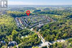 50 ARBORGLEN DRIVE | Halton Hills Ontario | Slide Image Two