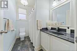 50 ARBORGLEN DRIVE | Halton Hills Ontario | Slide Image Thirty
