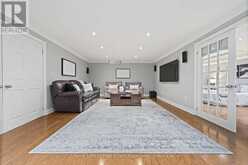 50 ARBORGLEN DRIVE | Halton Hills Ontario | Slide Image Thirty-one
