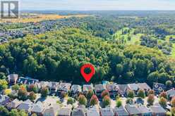 50 ARBORGLEN DRIVE | Halton Hills Ontario | Slide Image Three
