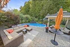 50 ARBORGLEN DRIVE | Halton Hills Ontario | Slide Image Forty