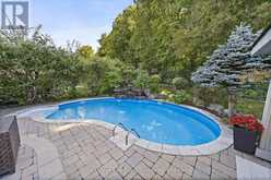 50 ARBORGLEN DRIVE | Halton Hills Ontario | Slide Image Forty-one