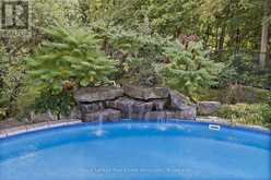 50 ARBORGLEN DRIVE | Halton Hills Ontario | Slide Image Forty-two