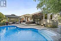 50 ARBORGLEN DRIVE | Halton Hills Ontario | Slide Image Forty-five