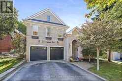 50 ARBORGLEN DRIVE | Halton Hills Ontario | Slide Image Five