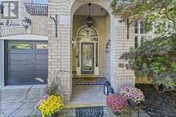 50 ARBORGLEN DRIVE | Halton Hills Ontario | Slide Image Six