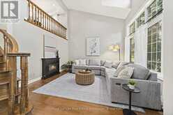 50 ARBORGLEN DRIVE | Halton Hills Ontario | Slide Image Eight