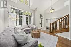 50 ARBORGLEN DRIVE | Halton Hills Ontario | Slide Image Nine