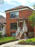 82 BROOKSIDE AVENUE | Toronto Ontario | Slide Image One