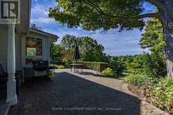73 & 75 PROSPECT STREET | Port Dover Ontario | Slide Image Nine