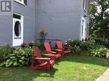 20 KING STREET W | Kawartha Lakes Ontario | Slide Image Eleven