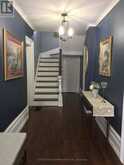 20 KING STREET W | Kawartha Lakes Ontario | Slide Image Twelve