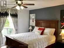 20 KING STREET W | Kawartha Lakes Ontario | Slide Image Thirty-five