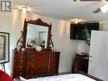 20 KING STREET W | Kawartha Lakes Ontario | Slide Image Thirty-six