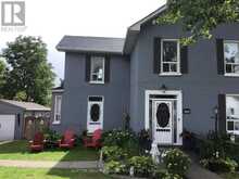 20 KING STREET W | Kawartha Lakes Ontario | Slide Image Three