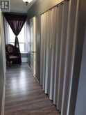 20 KING STREET W | Kawartha Lakes Ontario | Slide Image Forty-eight