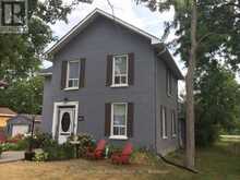 20 KING STREET W | Kawartha Lakes Ontario | Slide Image Five